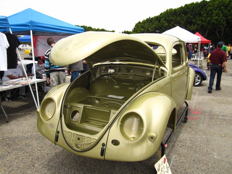 010_IMG_0481_800x600_.jpg