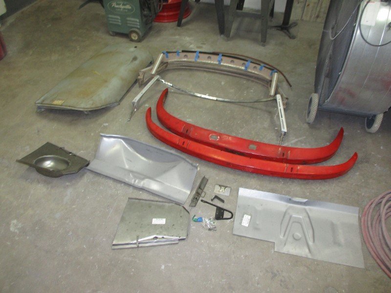 016_teardown_3__11.jpg
