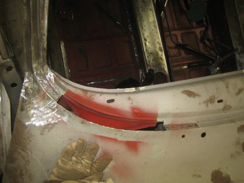 428_windshield_right_6_.jpg