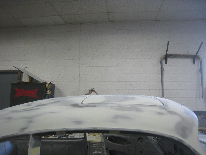 347_sunroof_4_.jpg