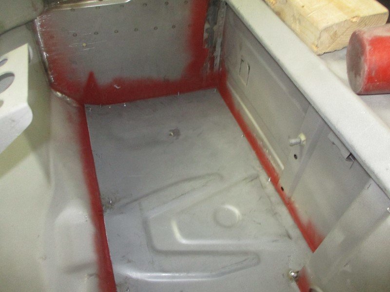 569_battery_box_50__1.jpg
