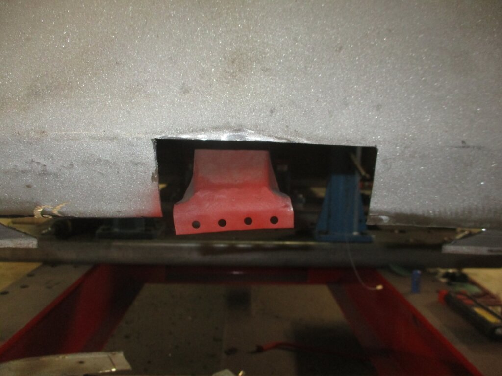 137_rear_end_7__11.jpg