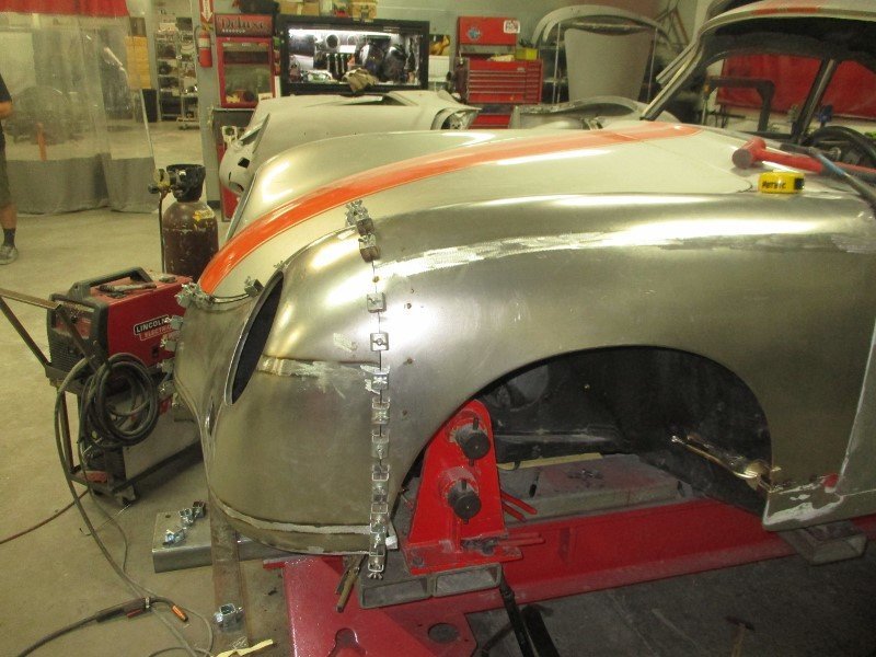 068_fender-nose_5_.jpg