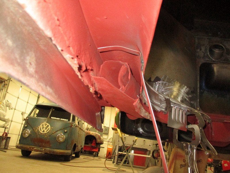 670_fridolin_638__1.jpg