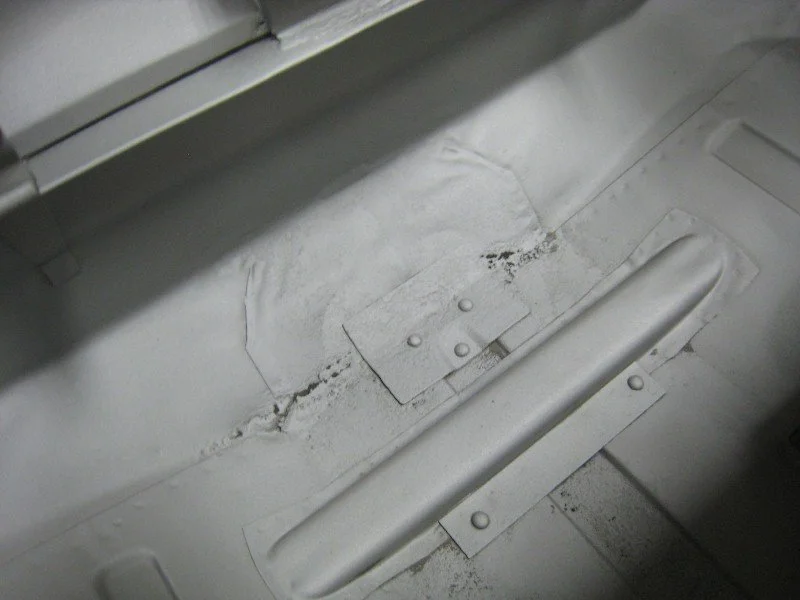 058_after_blast_5_800x600_.jpg