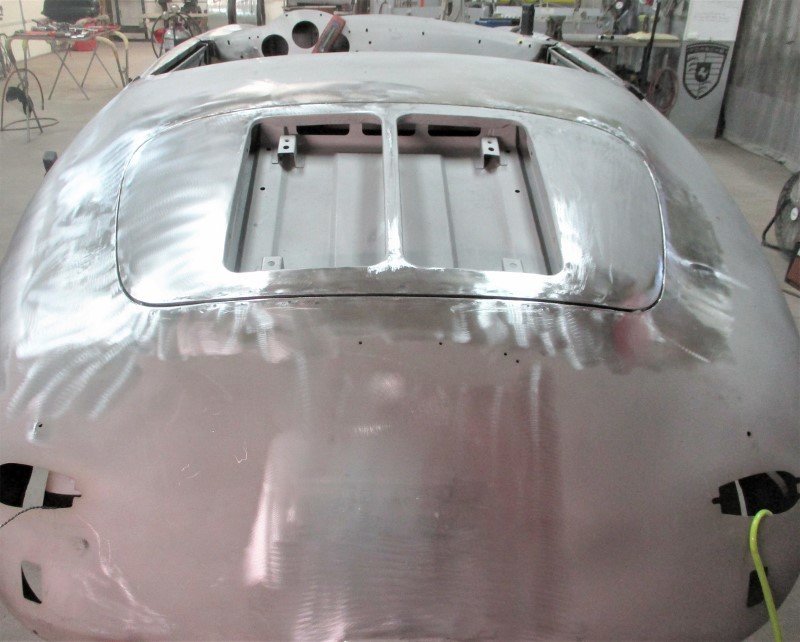 838_decklid_4__2.jpg