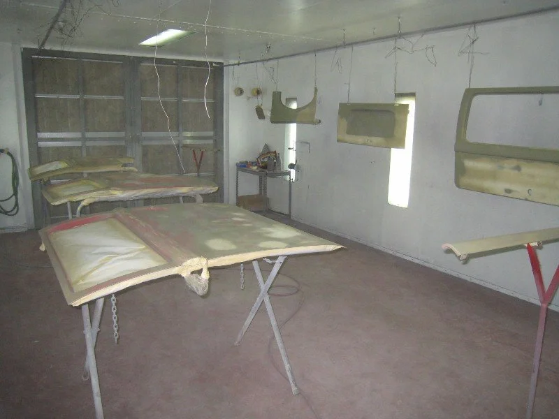 080_IMG_0006_800x600_5_.jpg