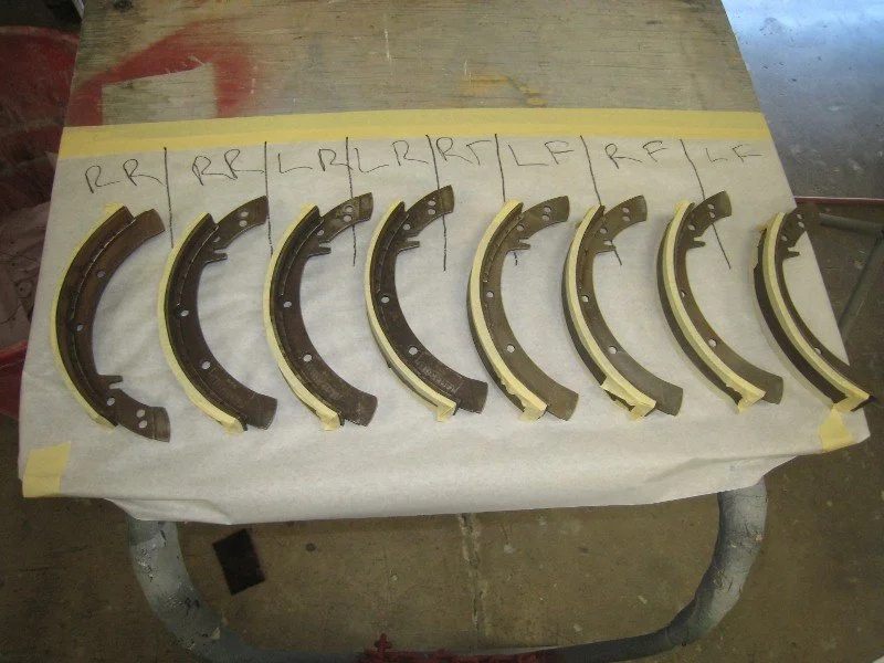 473_break_pads_3_.jpg