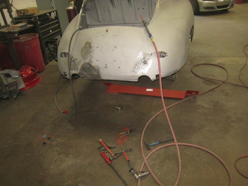 050_rear_end_1__5.jpg