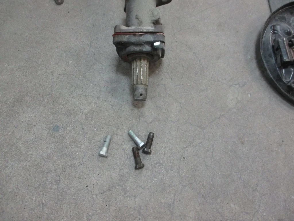 022_teardown_2__15.jpg