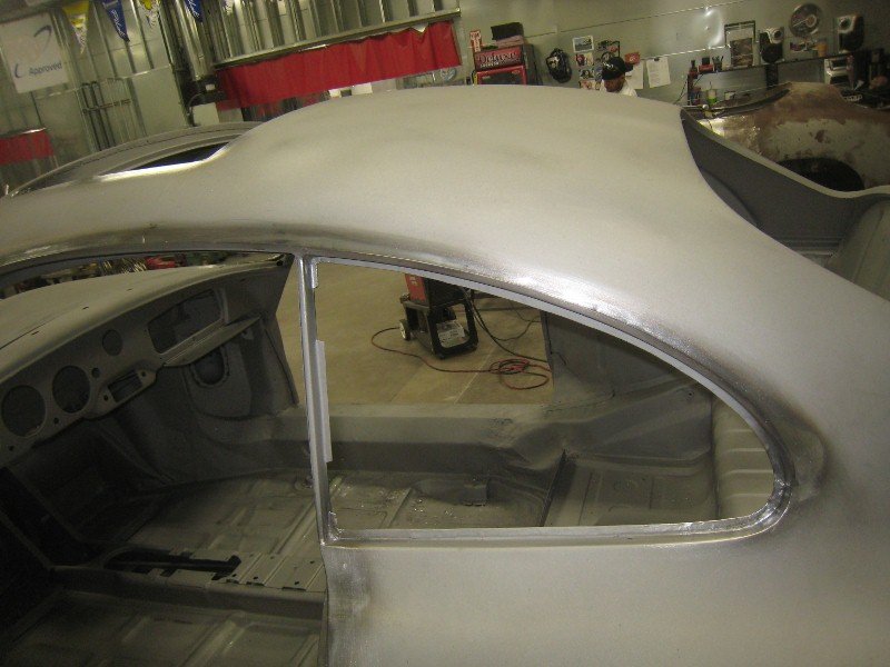 040_lead_cook_3__4.jpg