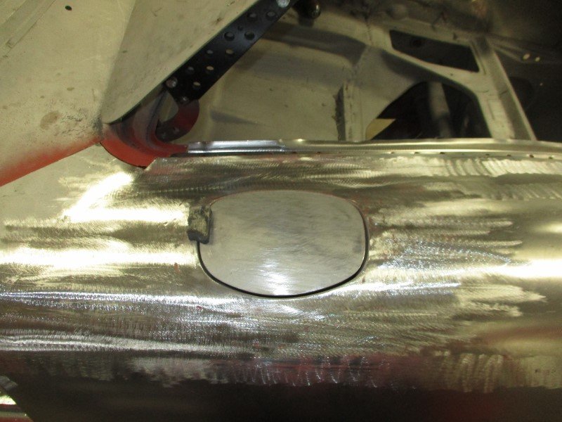 606_front_end_19__1.jpg