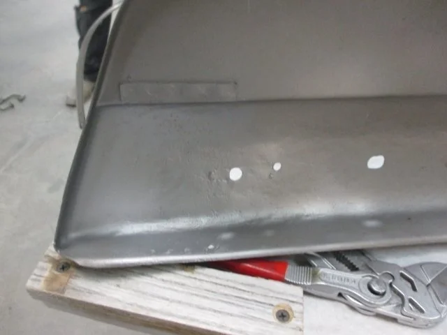 207_rear_bumper_drvr_10_.jpg
