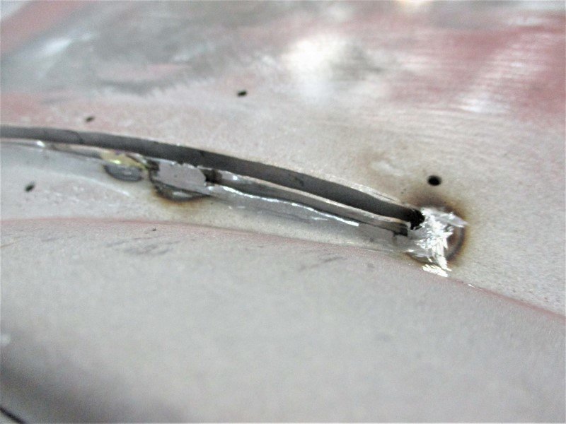872_heater_vents_3_.jpg