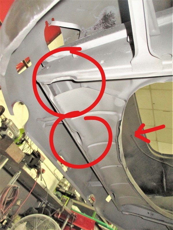 297_engine_surround_2__2.jpg