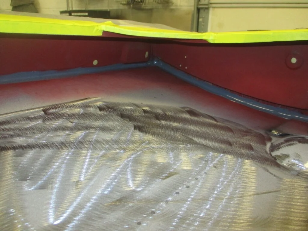 1175_seam_sealer_3__13.jpg