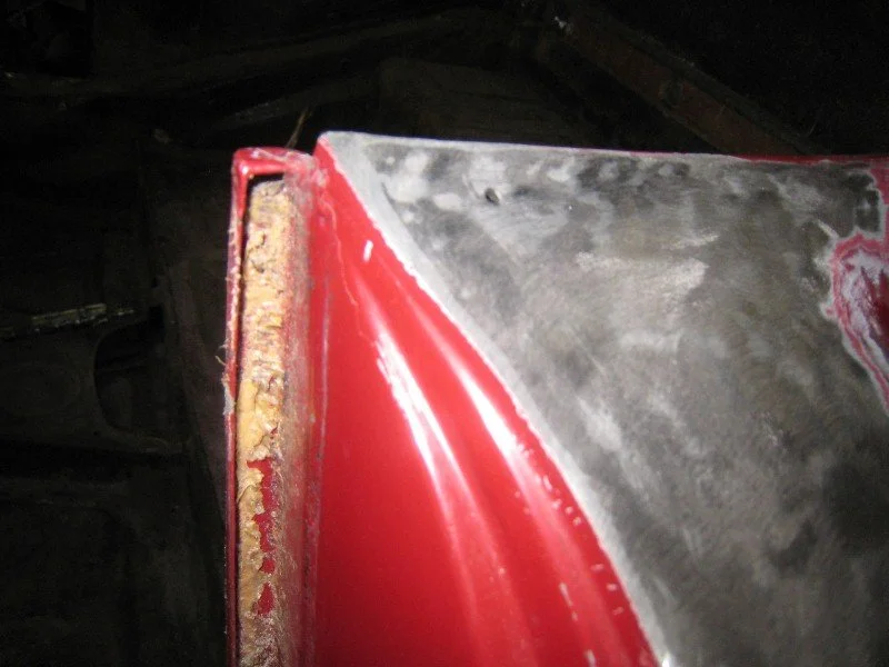 097_metal_work_36_.jpg
