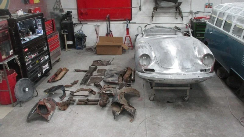 686_cabrio_finished_2_.jpg