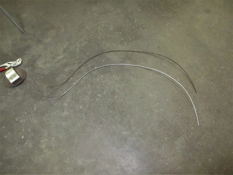 264_fender_wires_1_800x600_.jpg