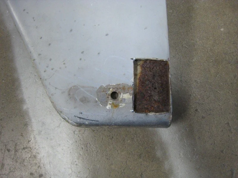 071_fenders_800x600_.jpg
