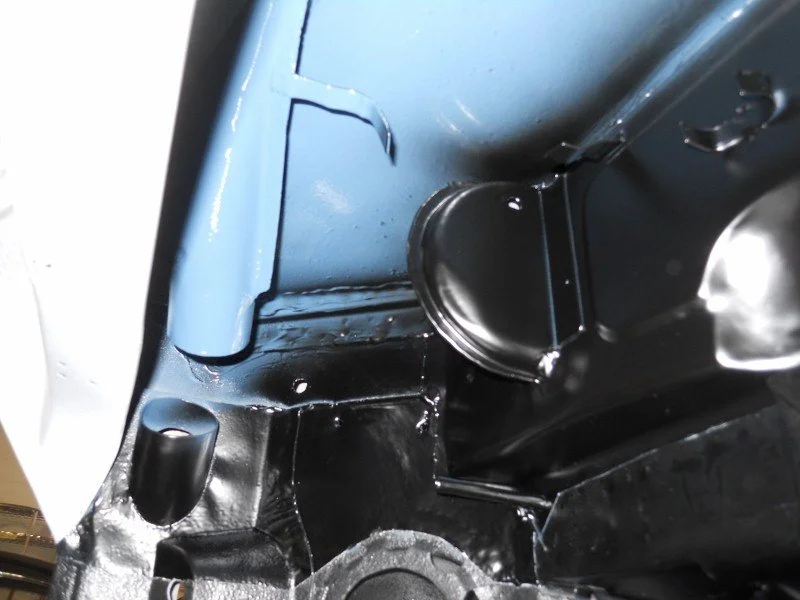 839_dash_and_etc_12_800x600_.jpg