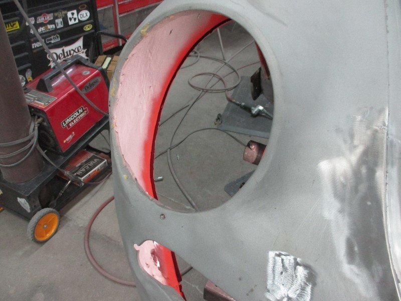 736_fender_wires_17_.jpg