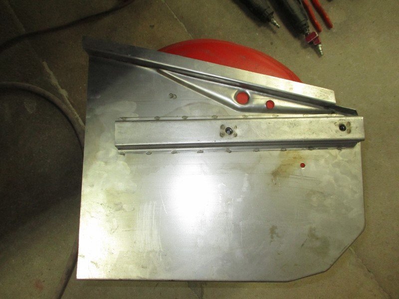 508_pass_battery_box_7_.jpg