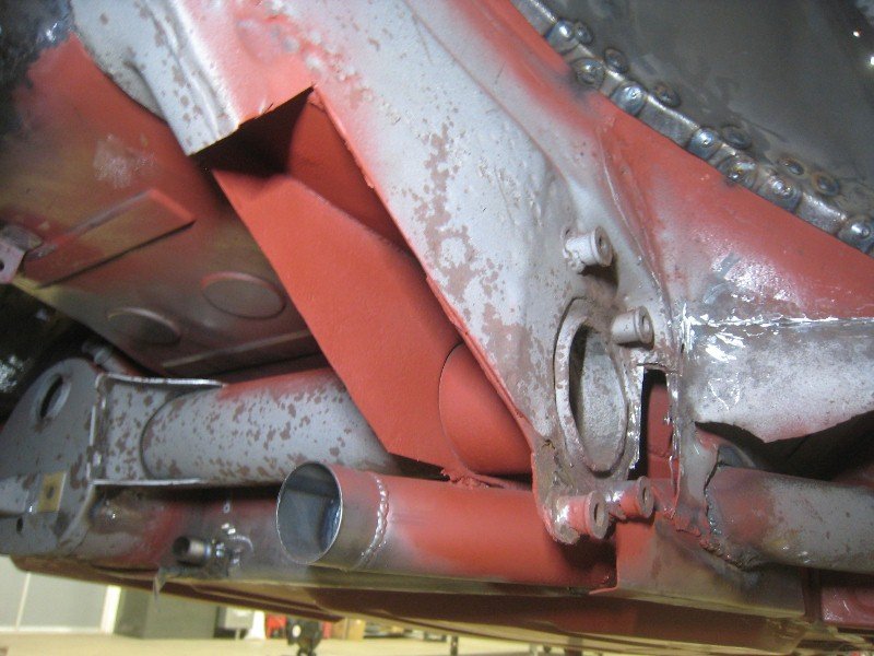 299_pass_frame_-_torsion_5_.jpg