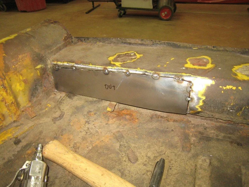055_heater_remove_2_800x600_.jpg