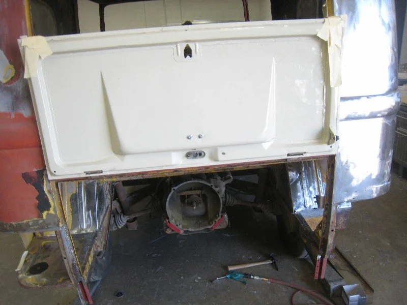 069_engine_area_5_.jpg
