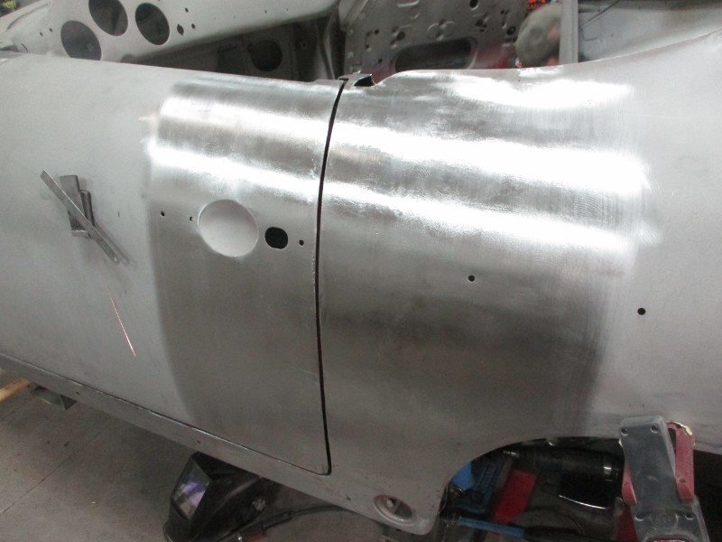 715_drvr_qtrs_18_.jpg