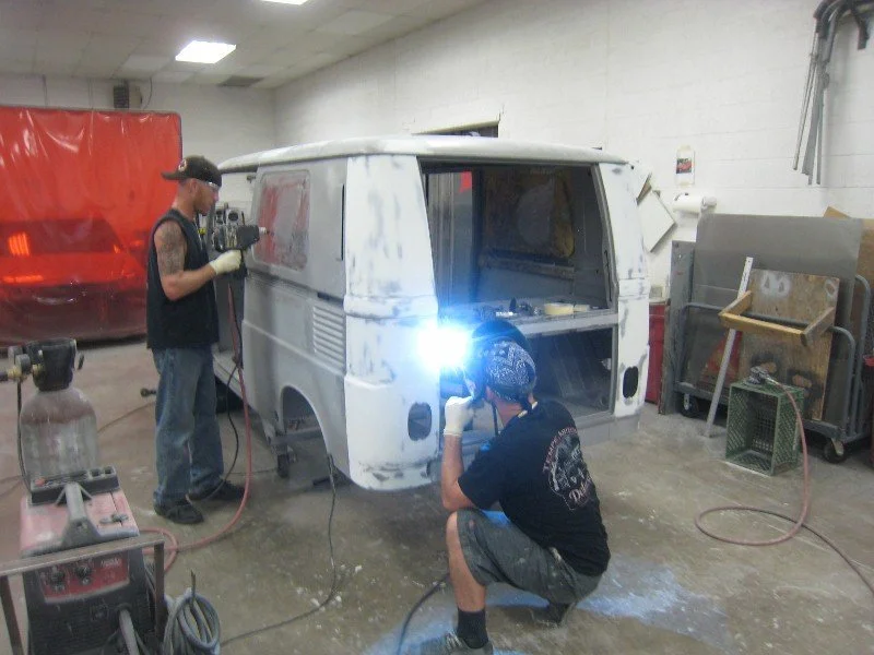 342_bodywork_10_.jpg