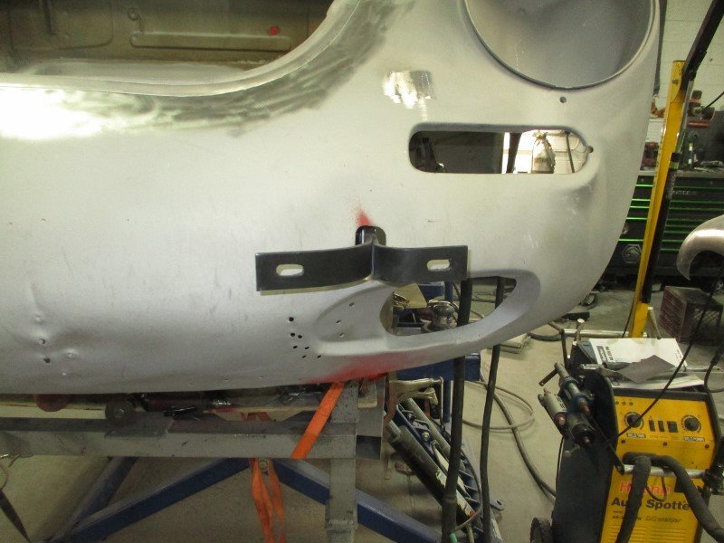 593_battery_box_15__6.jpg
