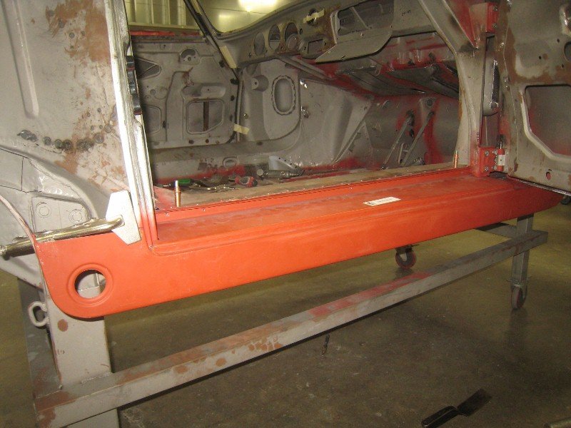258_pass_lock_pnl_and_rocker_3_.jpg