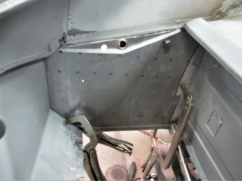 519_pass_battery_box_18_.jpg