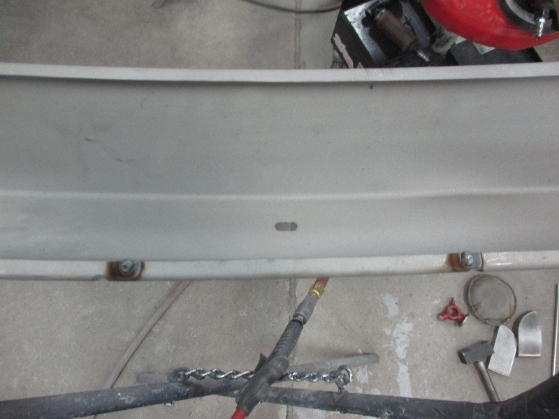353_front_bumper_5__8.jpg