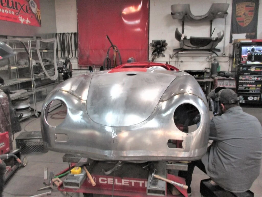 430_front_end_9__15.jpg