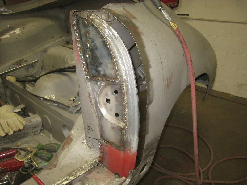 206_drvr_close_pnl_14_800x600_.jpg