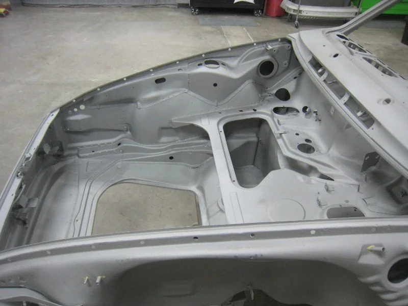 165_metal_work_8__5.jpg