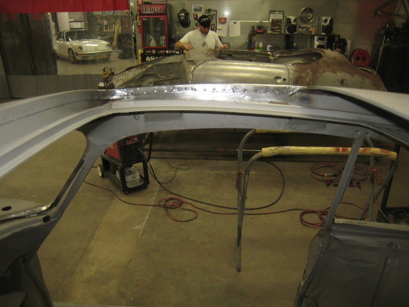 044_lead_cook_7__2.jpg