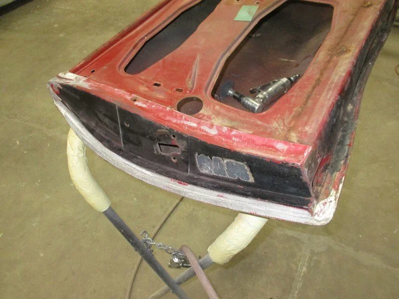 080_drvrs_door_1__1.jpg