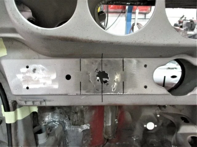 736_ignition_1_.jpg