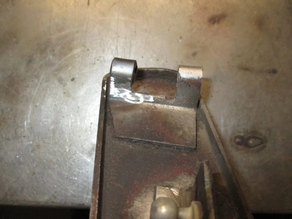 084_gas_pedal_4_.jpg