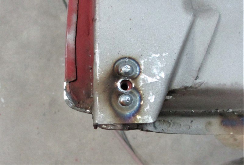 860_drvr_door_bump_stop_5_.jpg