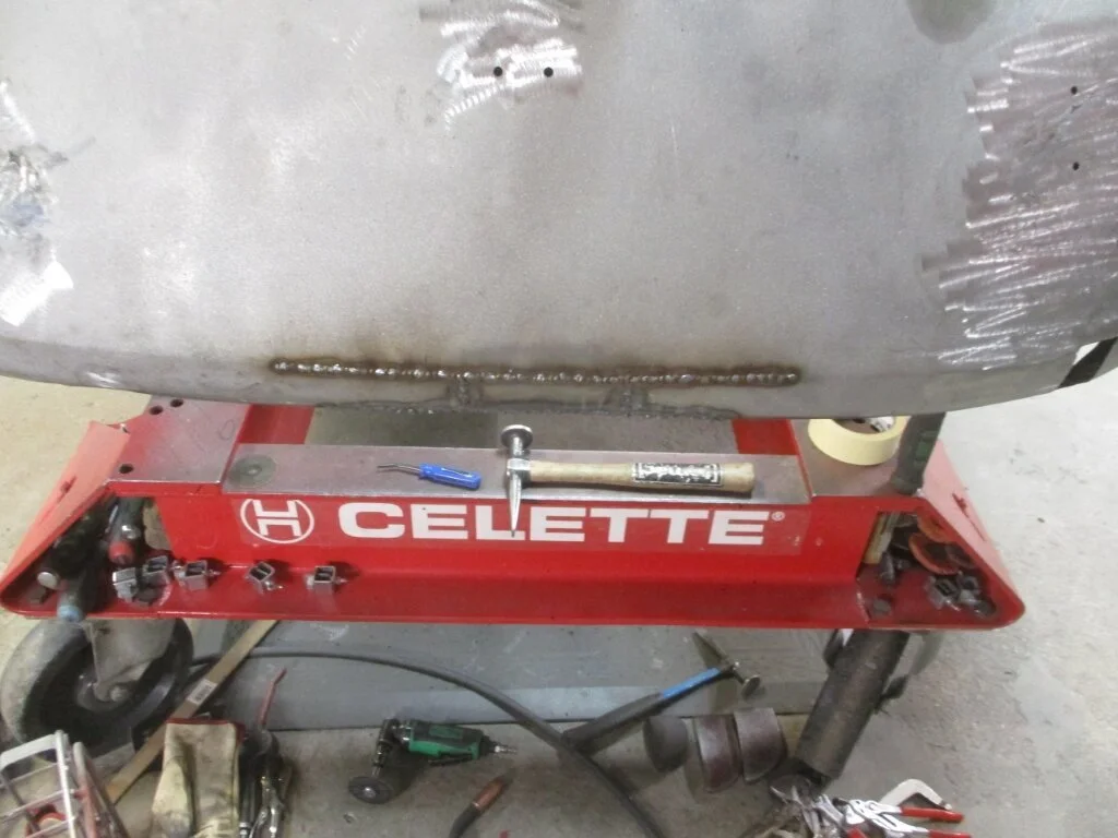 148_rear_end_18__1.jpg