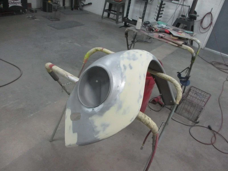 244_bodywork_6__3.jpg
