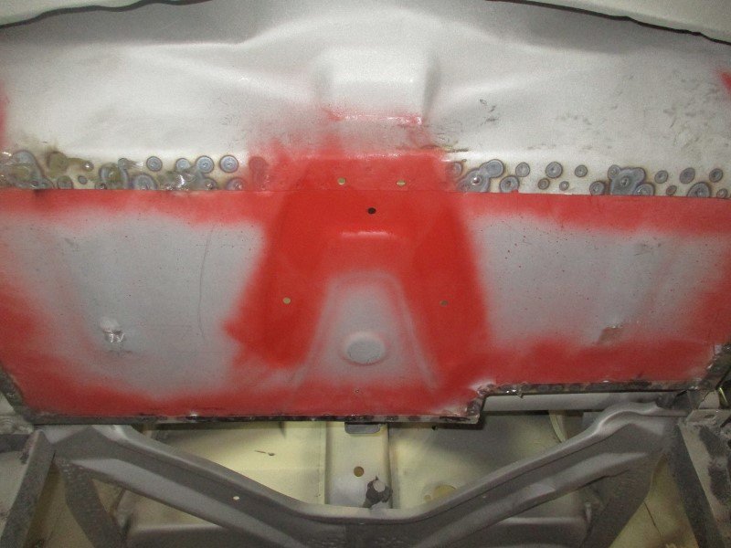 605_tow_hook_12_.jpg