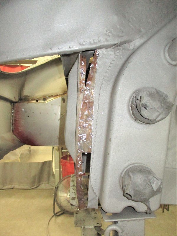 543_battery_box_24__2.jpg