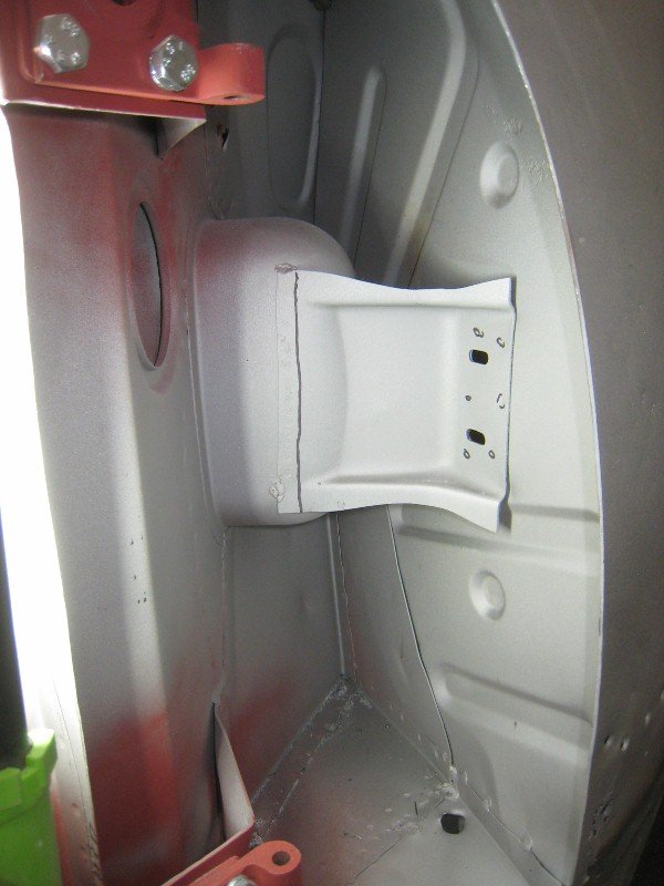 135_speaker_2_.jpg