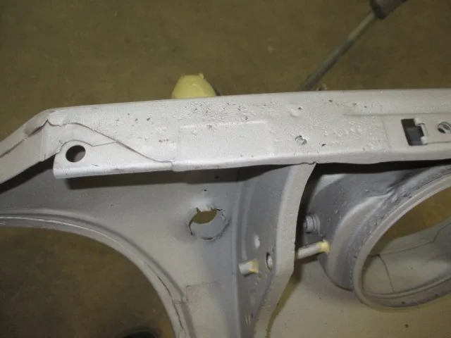 289_drvr_fender_5__4.jpg